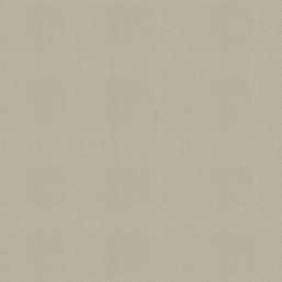 Обои YIEN Feerie 3504-15 Обои YIEN Feerie 3504-15