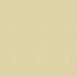 Обои YIEN Feerie 3504-19 Обои YIEN Feerie 3504-19