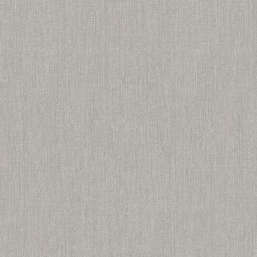 Обои Yasham Architect S-7001-5 Обои Yasham Architect S-7001-5