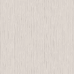 Yasham Architect S-7566-3 Yasham Architect S-7566-3