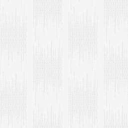 Обои Yasham Echo S-21609-1 Обои Yasham Echo S-21609-1