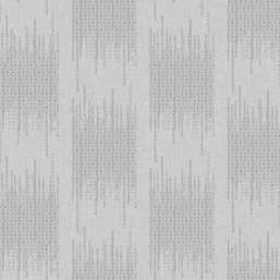 Обои Yasham Echo S-21609-4 Обои Yasham Echo S-21609-4