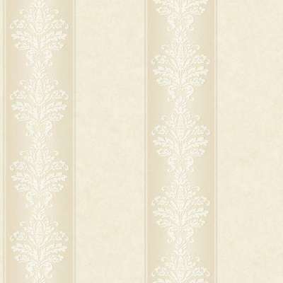 Обои York Allure RL9545 Обои York Allure RL9545