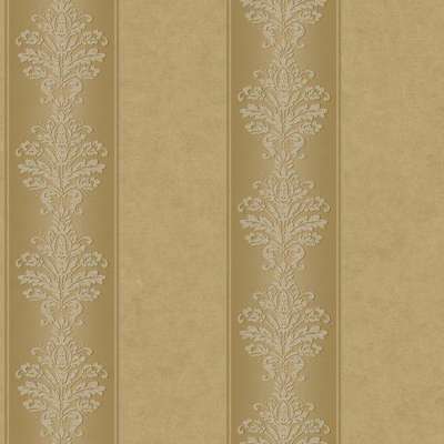 Обои York Allure RL9548 Обои York Allure RL9548