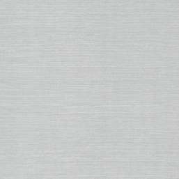 Обои York Antonina Vella Dazzling Dimentions II DD3731 Обои York Antonina Vella Dazzling Dimentions II DD3731