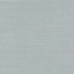 Обои York Antonina Vella Dazzling Dimentions II DD3734 Обои York Antonina Vella Dazzling Dimentions II DD3734