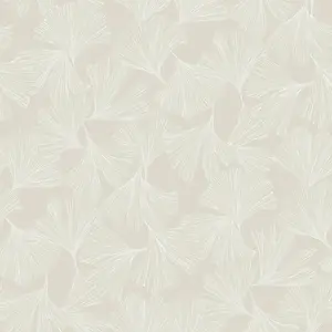 Фото Обои York Antonina Vella Dazzling Dimentions II DD3744 - 1 Обои York Antonina Vella Dazzling Dimentions II DD3744 - фото 1