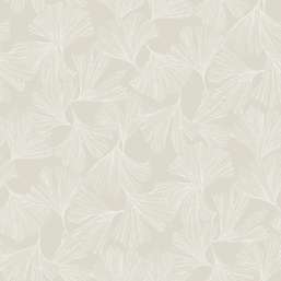 Обои York Antonina Vella Dazzling Dimentions II DD3744 Обои York Antonina Vella Dazzling Dimentions II DD3744