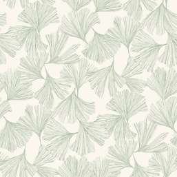 Обои York Antonina Vella Dazzling Dimentions II DD3745 Обои York Antonina Vella Dazzling Dimentions II DD3745