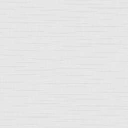 Обои York Antonina Vella Dazzling Dimentions II DD3763 Обои York Antonina Vella Dazzling Dimentions II DD3763