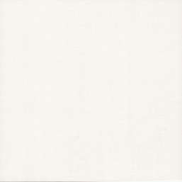 Обои York Antonina Vella Dazzling Dimentions II DD3771 Обои York Antonina Vella Dazzling Dimentions II DD3771
