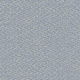 Обои York Antonina Vella Dazzling Dimentions II DD3802 Обои York Antonina Vella Dazzling Dimentions II DD3802