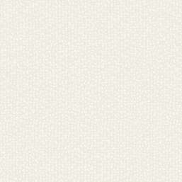 Обои York Antonina Vella Dazzling Dimentions II DD3803 Обои York Antonina Vella Dazzling Dimentions II DD3803