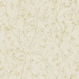 Обои York Antonina Vella Dazzling Dimentions II DD3812 Обои York Antonina Vella Dazzling Dimentions II DD3812