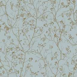 Обои York Antonina Vella Dazzling Dimentions II DD3813 Обои York Antonina Vella Dazzling Dimentions II DD3813