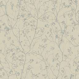 Обои York Antonina Vella Dazzling Dimentions II DD3815 Обои York Antonina Vella Dazzling Dimentions II DD3815