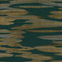 Обои York Antonina Vella Dazzling Dimentions II DD3823 Обои York Antonina Vella Dazzling Dimentions II DD3823