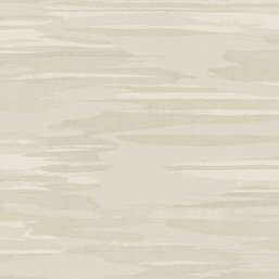 Обои York Antonina Vella Dazzling Dimentions II DD3824 Обои York Antonina Vella Dazzling Dimentions II DD3824