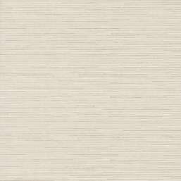 Обои York Antonina Vella Dazzling Dimentions II DD3831 Обои York Antonina Vella Dazzling Dimentions II DD3831