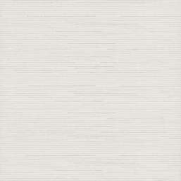 Обои York Antonina Vella Dazzling Dimentions II DD3833 Обои York Antonina Vella Dazzling Dimentions II DD3833