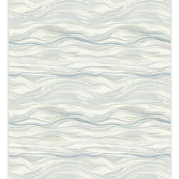 Обои York Antonina Vella Dazzling Dimentions II DD3841 Обои York Antonina Vella Dazzling Dimentions II DD3841