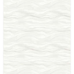 Обои York Antonina Vella Dazzling Dimentions II DD3842M Обои York Antonina Vella Dazzling Dimentions II DD3842M