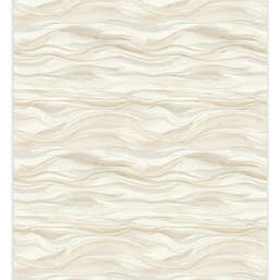 Обои York Antonina Vella Dazzling Dimentions II DD3843M Обои York Antonina Vella Dazzling Dimentions II DD3843M