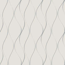 Обои York Antonina Vella Dazzling Dimentions II Y6201401 Обои York Antonina Vella Dazzling Dimentions II Y6201401