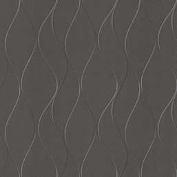 Обои York Antonina Vella Dazzling Dimentions II Y6201405 Обои York Antonina Vella Dazzling Dimentions II Y6201405