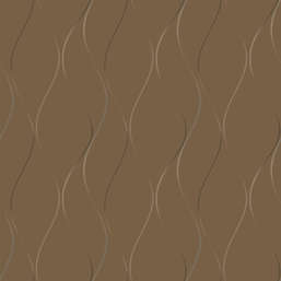 Обои York Antonina Vella Dazzling Dimentions II Y6201406 Обои York Antonina Vella Dazzling Dimentions II Y6201406