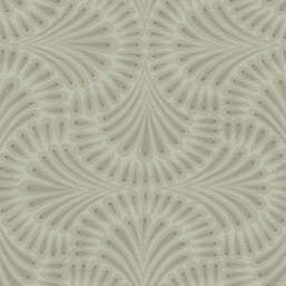 Обои York Antonina Vella Deco CA1500 Обои York Antonina Vella Deco CA1500