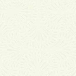Обои York Antonina Vella Deco CA1503 Обои York Antonina Vella Deco CA1503
