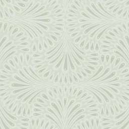 Обои York Antonina Vella Deco CA1504 Обои York Antonina Vella Deco CA1504