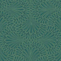 Обои York Antonina Vella Deco CA1505 Обои York Antonina Vella Deco CA1505