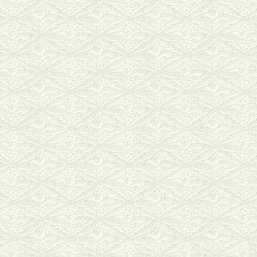 Обои York Antonina Vella Deco CA1508 Обои York Antonina Vella Deco CA1508