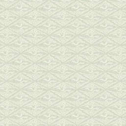 Обои York Antonina Vella Deco CA1509 Обои York Antonina Vella Deco CA1509
