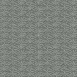 Обои York Antonina Vella Deco CA1512 Обои York Antonina Vella Deco CA1512