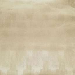Обои York Antonina Vella Deco CA1519 Обои York Antonina Vella Deco CA1519
