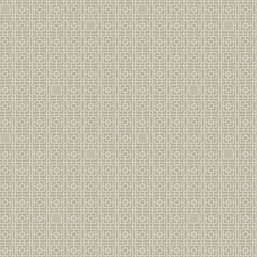 Обои York Antonina Vella Deco CA1525 Обои York Antonina Vella Deco CA1525