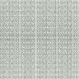 Обои York Antonina Vella Deco CA1526 Обои York Antonina Vella Deco CA1526