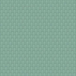Обои York Antonina Vella Deco CA1536 Обои York Antonina Vella Deco CA1536