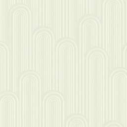 Обои York Antonina Vella Deco CA1543 Обои York Antonina Vella Deco CA1543