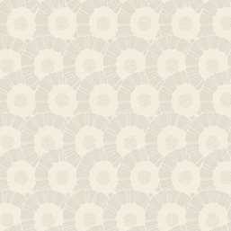 Обои York Antonina Vella Deco CA1556 Обои York Antonina Vella Deco CA1556