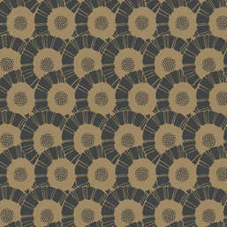 Обои York Antonina Vella Deco CA1559 Обои York Antonina Vella Deco CA1559