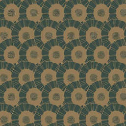 Обои York Antonina Vella Deco CA1560 Обои York Antonina Vella Deco CA1560