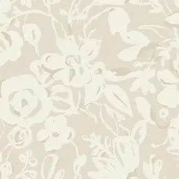 York Blooms Second Edition Resource Library BL1735 York Blooms Second Edition Resource Library BL1735