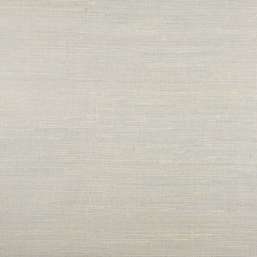 Обои York Candice Olson Modern Nature II CO2090 Обои York Candice Olson Modern Nature II CO2090