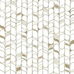 Обои York Candice Olson Modern Nature II OS4201 Обои York Candice Olson Modern Nature II OS4201