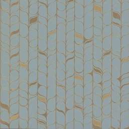 Обои York Candice Olson Modern Nature II OS4202 Обои York Candice Olson Modern Nature II OS4202