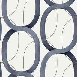 York Candice Olson Modern Nature II OS4215 York Candice Olson Modern Nature II OS4215